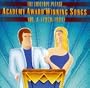Academy Award Winning Songs Vol. 4 - 1970-1981