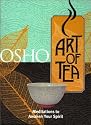 Art of Tea