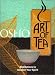 Art of Tea by Osho