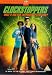 Clockstoppers [DVD] [2002]