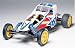 Tamiya Fighter Buggy RX