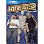 Mythbusters: Collection 3 [DVD] [2005] [Region 1] [US Import] [NTSC]