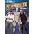 Mythbusters - Collection 3