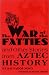 The War of the Fatties and Other Stories from Aztec History The War of the Fatties and Other Stories from Aztec History