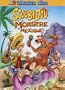 Scoubidou : Scoubidou et le monstre du Mexique