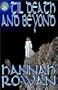 'Til Death And Beyond