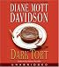 Books : Dark Tort CD (Goldy Bear Culinary Mysteries)