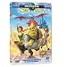 Mes DVD pr�f�r�s