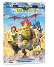 Shrek
