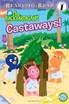 Castaways!