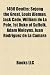 1450 Deaths; Sejong the Great, Louis Aleman, Jack Cade, William de La Pole, 1st Duke of Suffolk, Adam Moleyns, Juan Rodr�guez de La C�mara