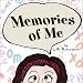 Memories of Me Image of Memories of Me