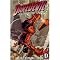 Graphic Novels Worth Reading!