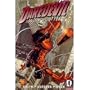 Daredevil, Vol. 1 (v. 1)