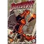 Daredevil Volume 1 HC (New Printing): v. 1