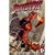 Daredevil Volume 1 HC (New Printing): v. 1