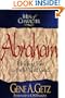 Men of Character: Abraham: Holding Fast to the Will of God