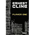 Player One