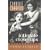 Charlie Chaplin: Intimate Close-Ups (The Scarecrow filmmakers series)