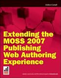 Extending the MOSS Publishing HTML Editor Field Control (Wrox Briefs)