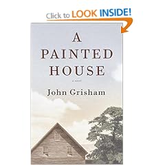 A Painted House
