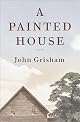 A Painted House