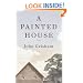 A Painted House