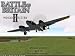 Battle of Britain 2: Wings of Victory with free Battle Of Britain DVD (PC)