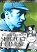 Sherlock Holmes - 4 Classic Episodes - Vol. 1 - The Case Of The Night Train Riddle / Case Of Lady Beryl / Mother Hubbart Case / Case Of The Gravestone Inscription