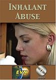 Inhalant Abuse DVD