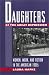 Book Daughters of the Great Depression: Women, Work, and Fiction in the American 1930s