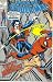 Third Party New : The Amazing Spider-Man #101 (Reprint Edition)