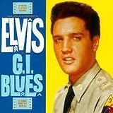 Gi Blues: Original Soundtrack