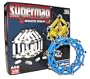 Supermag Supermag 102pc Set