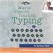 Mavis Beacon Teaches Typing V4