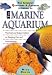 Interpet Questions and Answers Manual of the Marine Aquarium