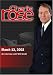 Search : Charlie Rose with Will Smith (March 13, 2002)