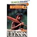 Ulysses Travel Guide Panama (Ulysses Travel Guides)