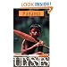 Ulysses Travel Guide Panama (Ulysses Travel Guides)