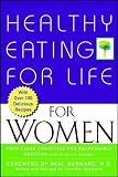 Books : Healthy Eating for Life for Women
