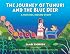The Journey of Tunuri and the Blue Deer: A Huichol Indian Story