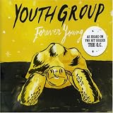 Youth Group - Forever Young