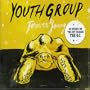 Forever Young