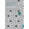 The Practice of the Presence of God (Hodder Classics)