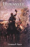 Hiwassee: A Novel of the Civil War