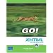 GO! with XHTML Comprehensive (Go! Series)