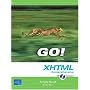 GO! with XHTML Comprehensive