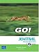 Books : GO! with XHTML Comprehensive (Go! Series)