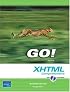 GO! with XHTML Comprehensive (Go! Series)