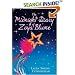 The Midnight Diary of Zoya Blume (Laura Geringer Books)